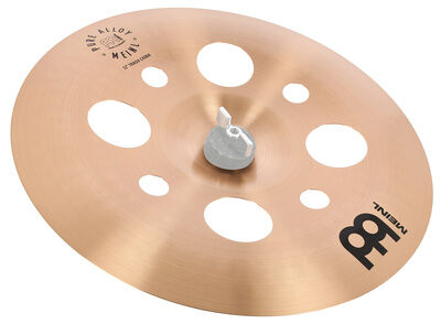 Meinl Pure Alloy 12" Trash China