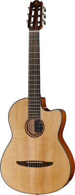 Yamaha NCX1 NAT Natural