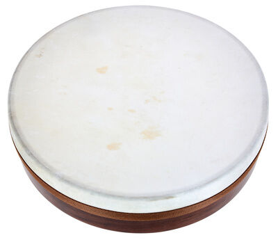 Thomann 16" Frame Drum Air Tuning