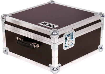 Thon 14"x6,5" Snare Flight Case