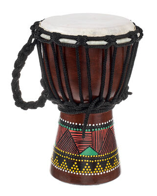 Thomann BN14 Djembe