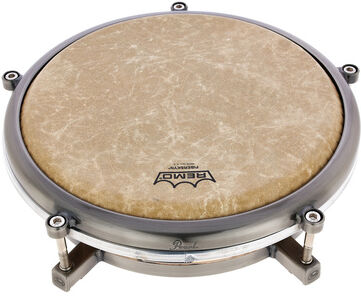 Pearl 11" Travel Conga