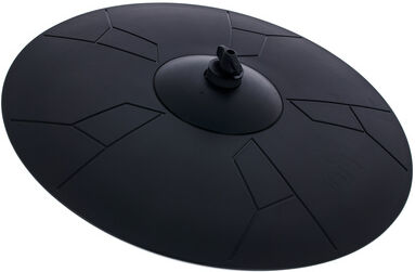 Gewa CP-18 18" Cymbal Pad