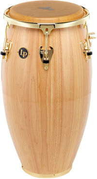 LP 12 1/2" Matador Tumba AW Natural