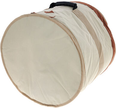 Tama Powerpad 14"x14" Tom Bag BE Beige