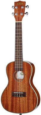 Kala KA-CG Mahogany Concert Ukulele