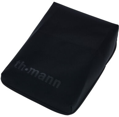 Thomann Cover Yamaha MG10XUF Black