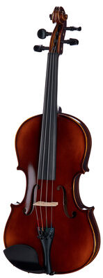 Gewa Allegro VA1 Viola Set 15" SC