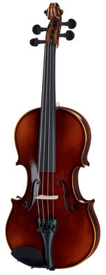 Gewa Allegro VA1 Viola Set 12" SC
