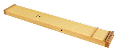 ART Monochord Fida 160cm