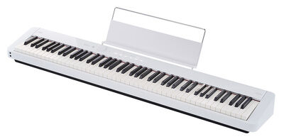 Casio PX-S1100WE White