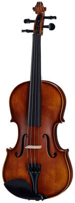 Thomann Student Pro Viola Set 12"