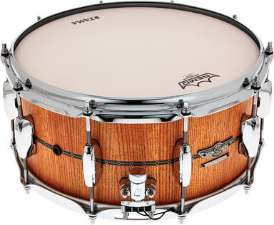 Tama 14"x6,5" STAR Reserve Sn. OAA