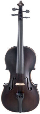 Gewa Germania 11L Paris Violin 4/4