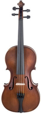 Gewa Germania 11L Prag Violin 4/4