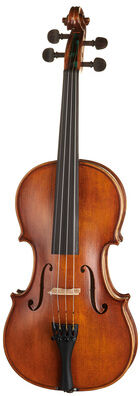 Gewa Germania 11L Berlin Violin 4/4