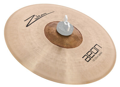 Zultan 10" Aeon Splash