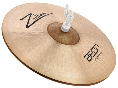 Zultan 14" Aeon Hi-Hat