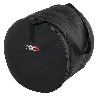 Gator 18"x16" Floor Tom Bag