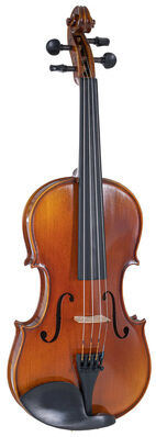 Gewa Maestro 1 Violin 3/4