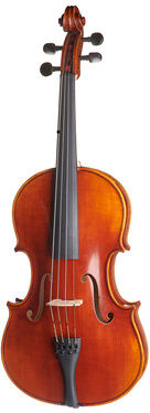 Gewa Maestro 6 Viola 15,5''