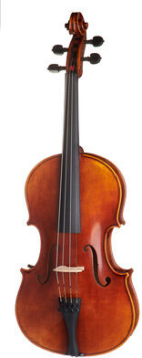 Gewa Maestro 41 Viola 16''