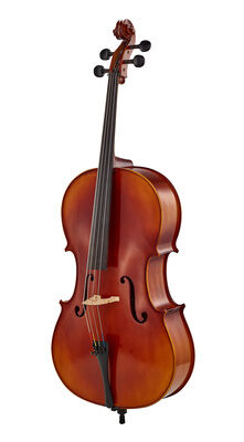 Gewa Allegro VC1 Cello Set 4/4 MB