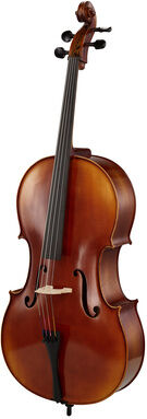 Gewa Allegro VC1 Cello 4/4