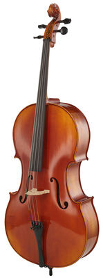 Gewa Maestro 1 Cello 4/4