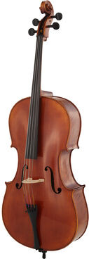 Gewa Maestro 31 Cello 4/4