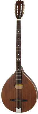 Thomann Irish Bouzouki M1089A-P