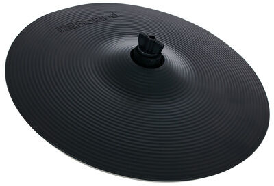 Roland 12" CY-12C-T Cymbal Pad