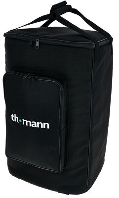 Thomann TS412 BAG