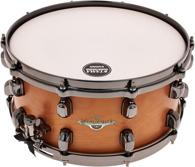 Tama 14"x6,5" Starclassic Maple VAM Vintage Antique Maple