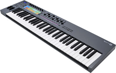 Novation FLkey 61