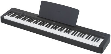 Yamaha P-145 B