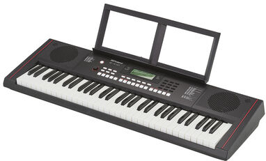 Roland E-X10