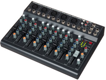 Behringer Xenyx 1003B