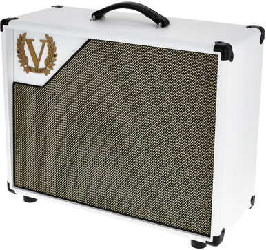 Victory Amplifiers V112-WW-65