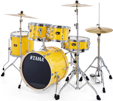 Tama Imperialstar 18" 5pcs -ELY