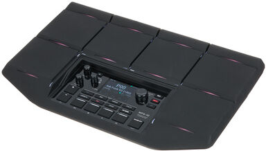 Korg MPS-10