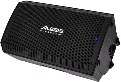 Alesis Strike Amp 12 MK2