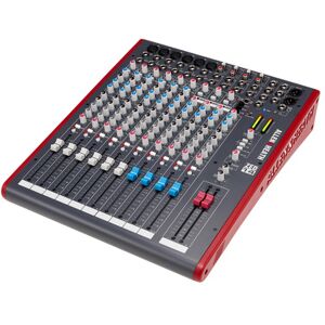 Allen & Heath ZED-14