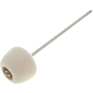 Sonor SCH20 Beater Sonor SCH20 Beater