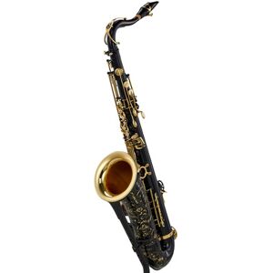 Selmer Series III Tenor Sax SE-T3B Selmer Series III Tenor Sax SE-T3B
