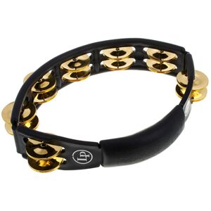 LP 170 Cyclop Tambourine BK nero LP 170 Cyclop Tambourine BK nero