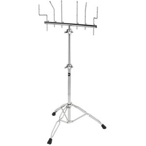 Meinl TMPS Percussion Stand Meinl TMPS Percussion Stand