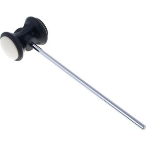 Sonor SCH 28 Bass Drum Beater Sonor SCH 28 Bass Drum Beater