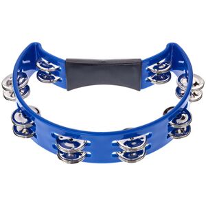 Millenium HT200 BL blu Millenium HT200 BL blu