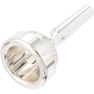 Denis Wick 5880 Trombone 4BL Denis Wick 5880 Trombone 4BL